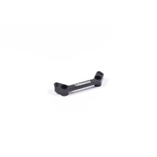 Team Associated B74.2 Narrow Steering Rack by Vision Racing SRP $54.10 Team Associated B74.2 Narrow Steering Rack by Vision Racing SRP $54.10