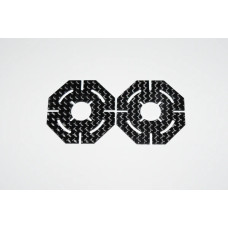 Losi 22S Sprint CFCS Slipper Pads by Vision Racing SRP $22.54 Losi 22S Sprint CFCS Slipper Pads by Vision Racing SRP $22.54