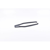 Team Associated B7 STD/-4mm FR4 M-flex Chassis Side Braces by Vision Racing SRP $56.35 Team Associated B7 STD/-4mm FR4 M-flex Chassis Side Braces by Vision Racing SRP $56.35