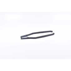 Team Associated B7 STD/-4mm FR4 M-flex Chassis Side Braces by Vision Racing SRP $56.35 Team Associated B7 STD/-4mm FR4 M-flex Chassis Side Braces by Vision Racing SRP $56.35