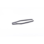 Team Associated T7 STD FR4 M-flex Chassis Side Braces  by Vision Racing SRP $56.35