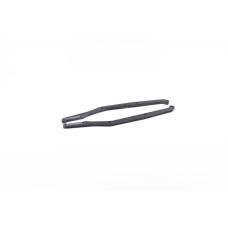 Team Associated T7 STD FR4 M-flex Chassis Side Braces by Vision Racing SRP $56.35 Team Associated T7 STD FR4 M-flex Chassis Side Braces by Vision Racing SRP $56.35