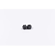 Vision Racing 8.5mm LW Clamping Hex by Vision Racing SRP $36.06