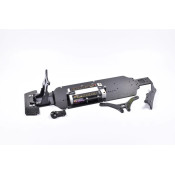 Vision Racing VR2-Sprint Conversion by Vision Racing SRP $586.04