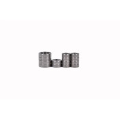 C5 Ceramic Full Bearing Set - VR2-Sprint by Vision Racing SRP $166.80