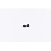 Threaded Insert - .5mm by Vision Racing SRP $40.57
