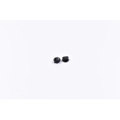 Threaded Insert - 1.5mm by Vision Racing SRP $40.57