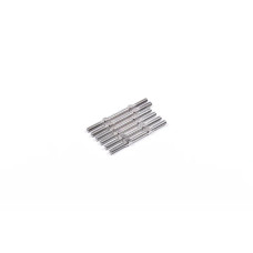 Vision Racing N2 Titanium Turnbuckle Kit Team Associated B84/B84D by Vision Racing SRP $123.97 Vision Racing N2 Titanium Turnbuckle Kit Team Associated B84/B84D by Vision Racing SRP $123.97