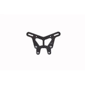 TLR 22X +2mm Carbon Front Tower by Vision Racing SRP $40.57 TLR 22X +2mm Carbon Front Tower by Vision Racing SRP $40.57