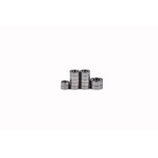 C5 Ceramic Full Bearing Set - Losi Mini-B by Vision Racing SRP $135.24