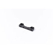 Team Associated B84/B84D Minus One Aluminum C-Block by Vision Racing SRP $45.08 Team Associated B84/B84D Minus One Aluminum C-Block by Vision Racing SRP $45.08