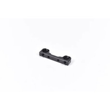 Team Associated B84/B84D Minus One Aluminum C-Block by Vision Racing SRP $45.08 Team Associated B84/B84D Minus One Aluminum C-Block by Vision Racing SRP $45.08