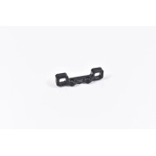 TLR 22X & 22X-T Minus One C-Block (1deg Per Side 2deg Total) by Vision Racing SRP $45.08 TLR 22X & 22X-T Minus One C-Block (1deg Per Side 2deg Total) by Vision Racing SRP $45.08
