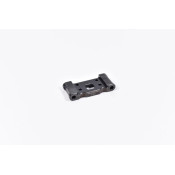 TLR 22X & 22X-T Front Steel Pivot 27g by Vision Racing SRP $67.62 TLR 22X & 22X-T Front Steel Pivot 27g by Vision Racing SRP $67.62