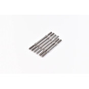 Vision Racing N2 Titanium Turnbuckle Kit Shumacher Cougar LD3M, LD3D & LD3S by Vision Racing SRP $123.97 Vision Racing N2 Titanium Turnbuckle Kit Shumacher Cougar LD3M, LD3D & LD3S by Vision Racing SRP $123.97