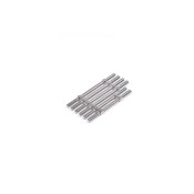 Vision Racing N2 Titanium Turnbuckle Kit Team Associated T7/SC7 by Vision Racing SRP $157.78 Vision Racing N2 Titanium Turnbuckle Kit Team Associated T7/SC7 by Vision Racing SRP $157.78