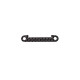 TLR 22X / 22X-T Carbon Front Pivot Brace by Vision Racing SRP $20.29