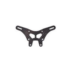 TLR 22X-T -2mm Carbon Front Tower 5mm by Vision Racing SRP $54.10 TLR 22X-T -2mm Carbon Front Tower 5mm by Vision Racing SRP $54.10
