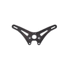 TLR 22X-T -6mm Carbon Rear Tower  5mm by Vision Racing SRP $60.86