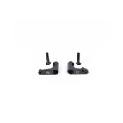 Team Associated B84/B84D Steering Bellcranks by Vision Racing SRP $112.70