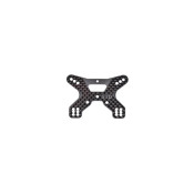 Team Associated B84/B84D STD Carbon Front Tower 5mm by Vision Racing SRP $40.57 Team Associated B84/B84D STD Carbon Front Tower 5mm by Vision Racing SRP $40.57