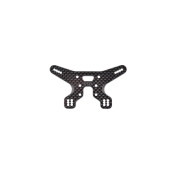 Team Associated B84/B84D STD Carbon Rear Tower by Vision Racing SRP $49.59 Team Associated B84/B84D STD Carbon Rear Tower by Vision Racing SRP $49.59