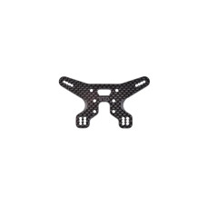 Team Associated B84/B84D STD Carbon Rear Tower by Vision Racing SRP $49.59 Team Associated B84/B84D STD Carbon Rear Tower by Vision Racing SRP $49.59