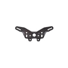 Schumacher Cougar LD3 -4mm Carbon Rear Tower 4mm by Vision Racing SRP $49.59 Schumacher Cougar LD3 -4mm Carbon Rear Tower 4mm by Vision Racing SRP $49.59
