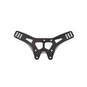 Losi 22S Sprint STD Carbon Rear Tower 4mm by Vision Racing SRP $60.86 Losi 22S Sprint STD Carbon Rear Tower 4mm by Vision Racing SRP $60.86