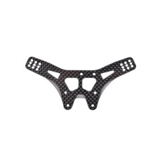 Losi 22S Sprint STD Carbon Rear Tower 4mm by Vision Racing SRP $60.86 Losi 22S Sprint STD Carbon Rear Tower 4mm by Vision Racing SRP $60.86