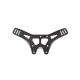 Losi 22S Sprint STD Carbon Rear Tower 4mm by Vision Racing SRP $60.86