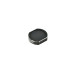 Slipper Puck V3, AE, Avid, Schelle, TLR, Yokomo and Schumacher by Vision Racing SRP $40.57 Slipper Puck V3, AE, Avid, Schelle, TLR, Yokomo and Schumacher by Vision Racing SRP $40.57