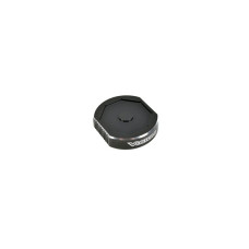 Slipper Puck V3, AE, Avid, Schelle, TLR, Yokomo and Schumacher by Vision Racing SRP $40.57 Slipper Puck V3, AE, Avid, Schelle, TLR, Yokomo and Schumacher by Vision Racing SRP $40.57