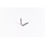 Team Associated B7 Titanium Front Axle by Vision Racing SRP $49.59 Team Associated B7 Titanium Front Axle by Vision Racing SRP $49.59