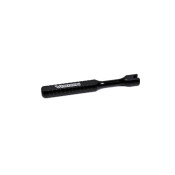 VR Titanium Turnbuckle 4mm Wrench by Vision Racing SRP $40.57 VR Titanium Turnbuckle 4mm Wrench by Vision Racing SRP $40.57