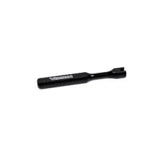 VR Titanium Turnbuckle 4mm Wrench by Vision Racing SRP $40.57 VR Titanium Turnbuckle 4mm Wrench by Vision Racing SRP $40.57