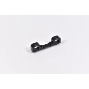 Team Associated B7, T7 & SC7 Minus One Aluminum C-Block by Vision Racing SRP $45.08 Team Associated B7, T7 & SC7 Minus One Aluminum C-Block by Vision Racing SRP $45.08