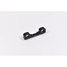 Team Associated B7, T7 & SC7  Minus One Aluminum C-Block by Vision Racing SRP $45.08