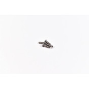 Vision Racing Titanium Gear Diff Screw Kit - TLR 22X & TLR 22X-T SRP $18.40 Vision Racing Titanium Gear Diff Screw Kit - TLR 22X & TLR 22X-T SRP $18.40
