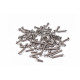 Vision Racing Upper Titanium Screw Kit - TLR 22X-4 2.0 SRP $298.08