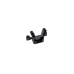TLR 22X & 22X-T Aluminum Bulkhead (Requires VRC00630 Bearing Collar) by Vision Racing SRP $115.92 TLR 22X & 22X-T Aluminum Bulkhead (Requires VRC00630 Bearing Collar) by Vision Racing SRP $115.92