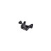 TLR 22X & 22X-T Aluminum Bulkhead (Requires VRC00630 Bearing Collar) by Vision Racing SRP $115.92 TLR 22X & 22X-T Aluminum Bulkhead (Requires VRC00630 Bearing Collar) by Vision Racing SRP $115.92