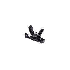 TLR 22X & 22X-T Aluminum Bulkhead (Requires VRC00630 Bearing Collar) by Vision Racing SRP $115.92 TLR 22X & 22X-T Aluminum Bulkhead (Requires VRC00630 Bearing Collar) by Vision Racing SRP $115.92