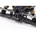 TLR 22X & 22X-T Aluminum Bulkhead (Requires VRC00630 Bearing Collar) by Vision Racing SRP $115.92 TLR 22X & 22X-T Aluminum Bulkhead (Requires VRC00630 Bearing Collar) by Vision Racing SRP $115.92