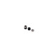 Vision Racing Swaybar Bearing Collar for VRC00629 22X, 22X-T Aluminum Bulkhead SRP $23.18