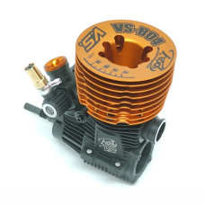 VS-B04 Rody Modified Engine Only SRP $799.99