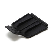 Front Bumper: Twin Hammers by Vaterra SRP $11.01