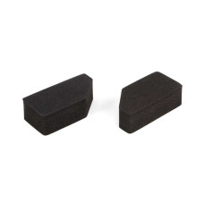 Battery Foam: Hal by Vaterra SRP $11.01 Battery Foam: Hal by Vaterra SRP $11.01
