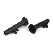 Rear Axle Tubes: Twin Hammers by Vaterra SRP $19.13 Rear Axle Tubes: Twin Hammers by Vaterra SRP $19.13
