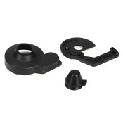 Motor Plate & Gear Cover: Twin Hammers, ASN by Vaterra SRP $14.87 Motor Plate & Gear Cover: Twin Hammers, ASN by Vaterra SRP $14.87